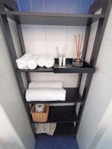 ApartDei Mercanti - 97