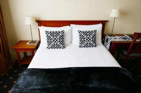 Highland House Boutique - 74