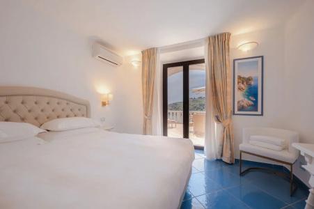 Grand Le Rocce - 34
