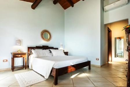 Residenza Rio Molas - 8