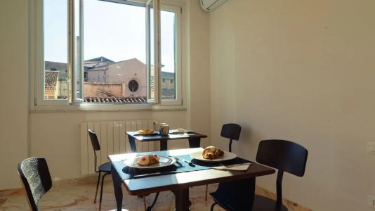 Zefiro Suites - 6