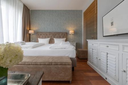 Vier Jahreszeiten Binz klimaneutral - 45