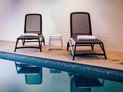 ibis Styles Nieuwpoort - 23