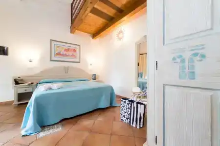 Th San Teodoro - Liscia Eldi Village - 46