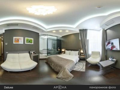 Арена - 39