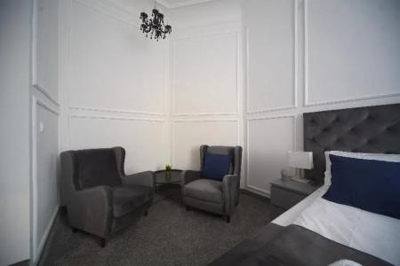 Kings Palace - 67