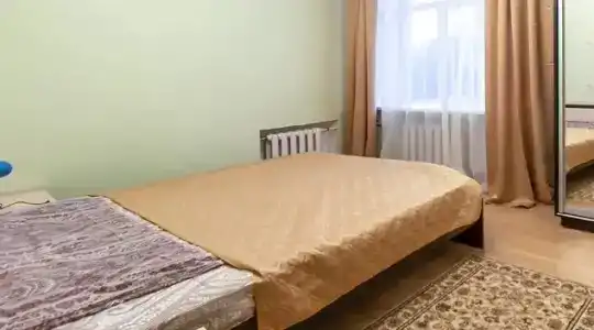 Краинка - 1