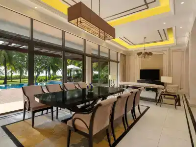 Radisson Blu Resort Phu Quoc - 88
