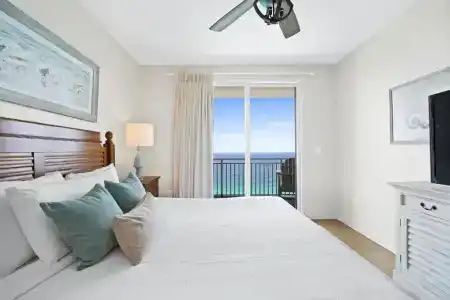 Splash Beach by Panhandle Getaways - 529