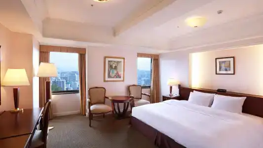Shiroyama Kagoshima - 86