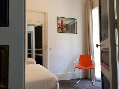 Villa Rose - 138