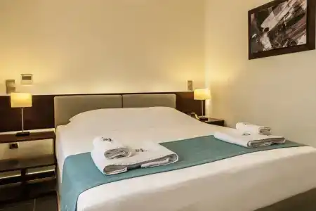Krinos Suites Andros - 2