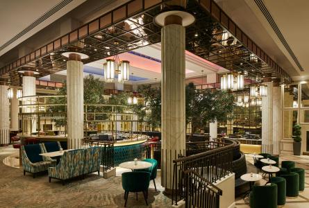 The Midland - 13