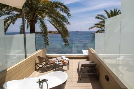 Torre del Mar - Ibiza - 9