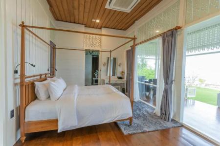 De Chaochom Hua Hin - 201