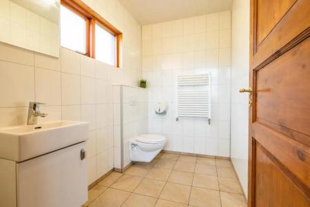 Langavatn Guesthouse - 10