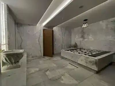 Sunrise Romance Resort Sahl Hasheesh -Adults Only - 16