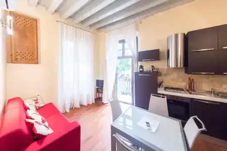 Le Suite Di Giulietta - 55