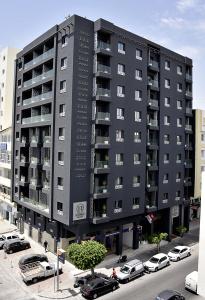 Business Sfax - 0