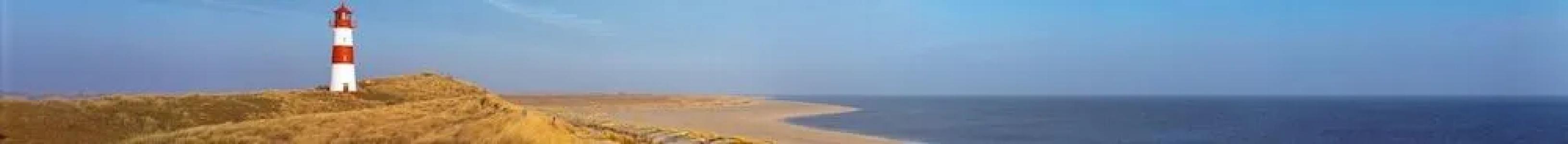 Aubis Sylt - 26