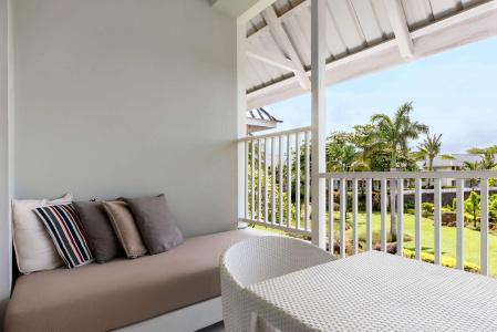 Radisson Blu Azuri Resort & Spa - 46