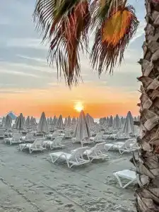 Grand Blue Fafa Resort & Spa - 19