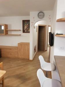 Isolabella Wellness - 8