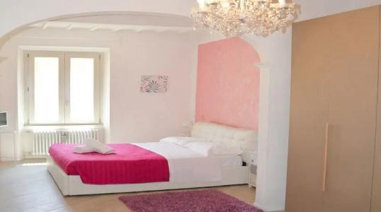 Allegra Toscana - Affittacamere Guest house - 60