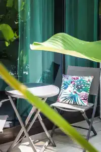 Dusit Thani Laguna Singapore (Sg Clean) - 23