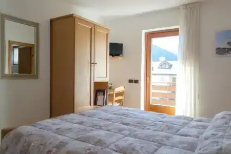 Meublè Rosalpina - 31
