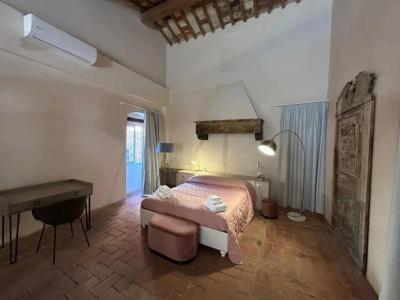 Allegra Toscana - Affittacamere Guest house - 160