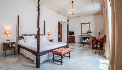 Duques de Medinaceli - 67