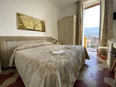Villa Margherita - 17