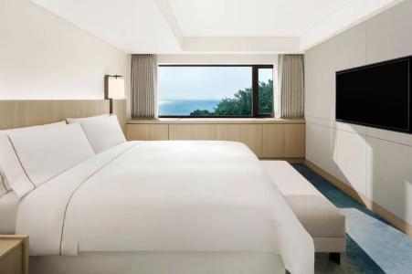 The Westin Josun Busan - 176