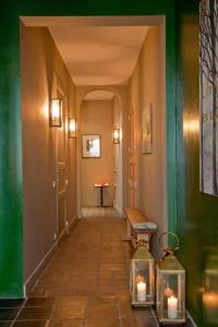b&b Huis Koning - 14