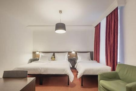 Pytloun Wellness Travel - 26