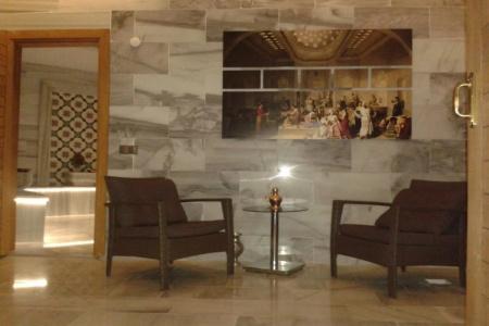 Aurum Trabzon - 14