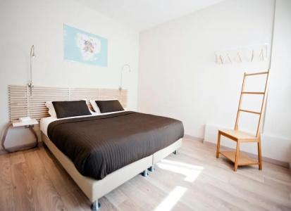 b&b Lo Studio - 16