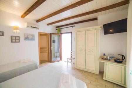 Olbia Domus Inn - 18