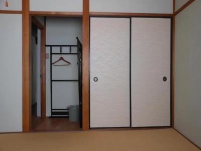 Minshuku Ginmatsu - 13