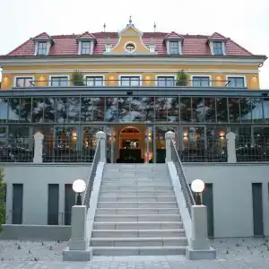 Albrecht - 22