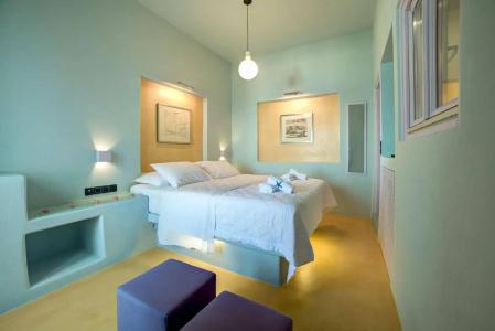Caldera Apex Suites - 22