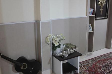 Emiroğlu Konak Otel - 8
