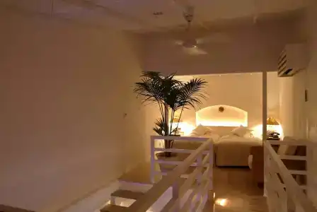 Resort Corte Largo Izu Kogen - 104
