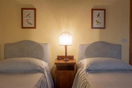 Agriturismo I Bonsi - 76