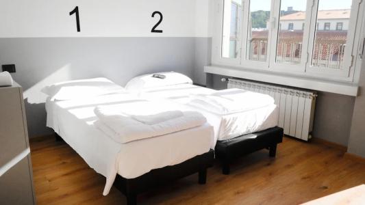 lo Hostel - 29