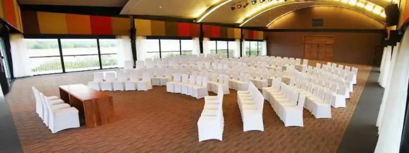 Heritance Kandalama - 14