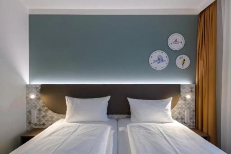 ibis Styles Kiel - 68