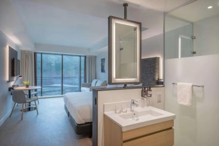 Innside by Melia Newcastle - 10