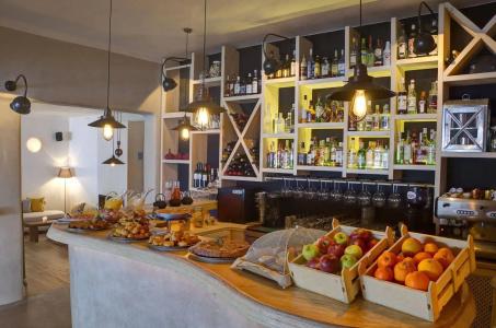 Agapitos Villas & Guesthouses - 5
